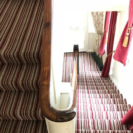 Greencastle Kilkeel Ngoại thất bức ảnh
