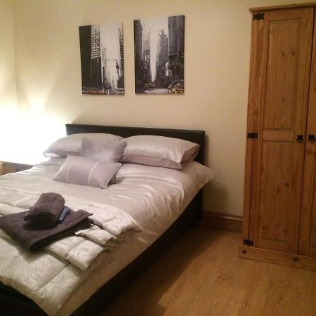 Greencastle Kilkeel Ngoại thất bức ảnh