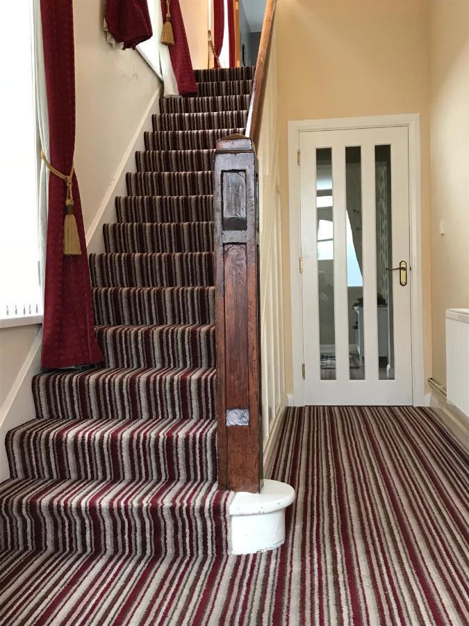 Greencastle Kilkeel Ngoại thất bức ảnh