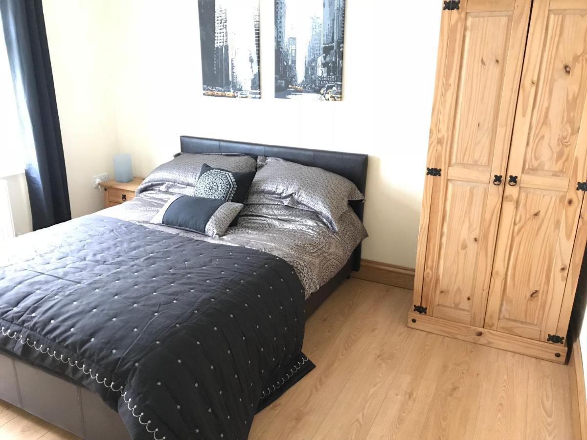 Greencastle Kilkeel Ngoại thất bức ảnh