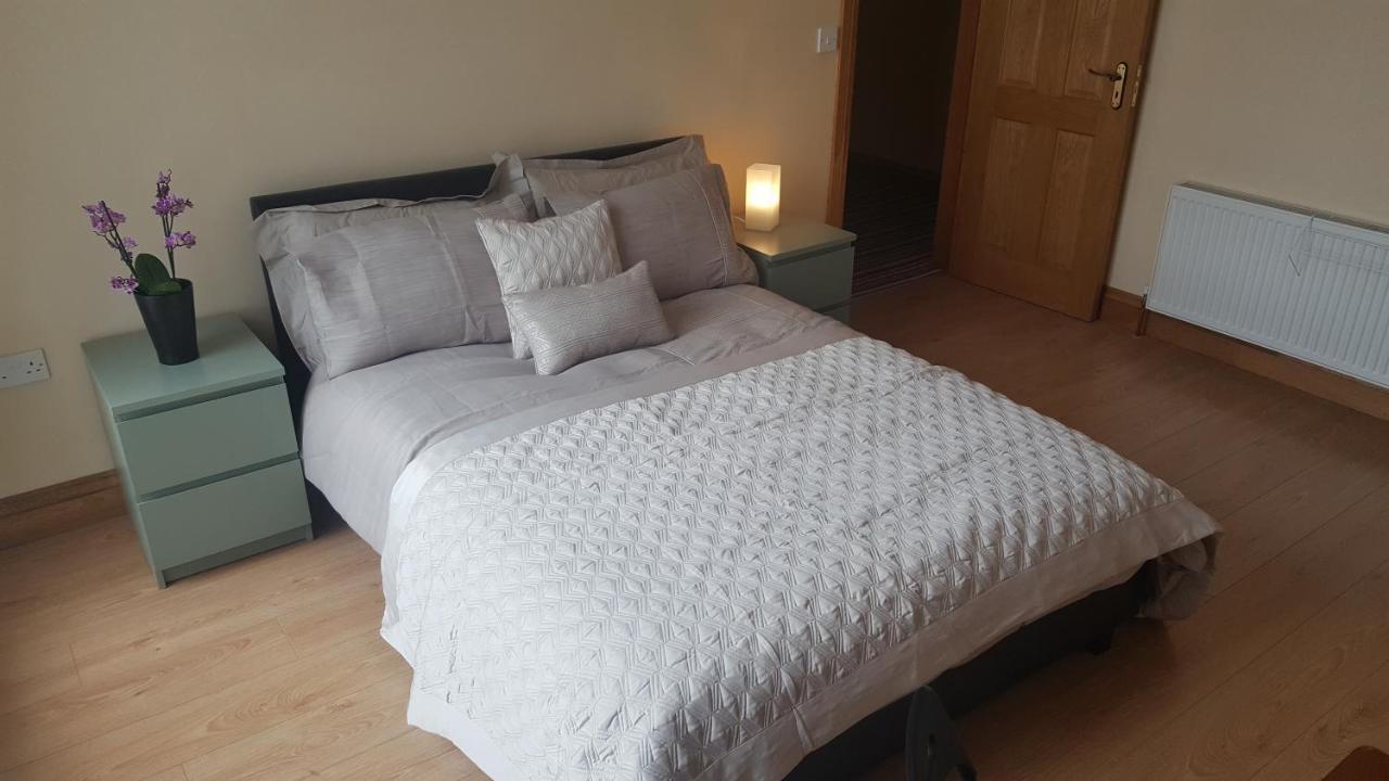 Greencastle Kilkeel Ngoại thất bức ảnh