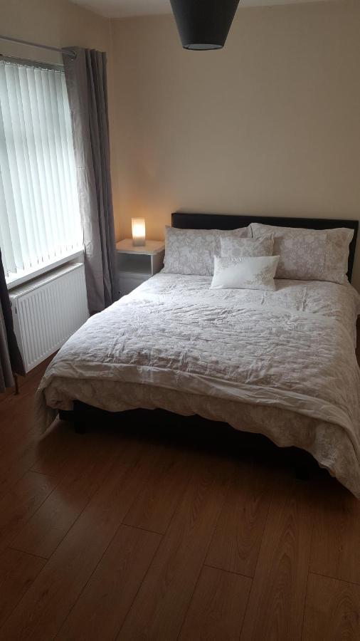Greencastle Kilkeel Ngoại thất bức ảnh
