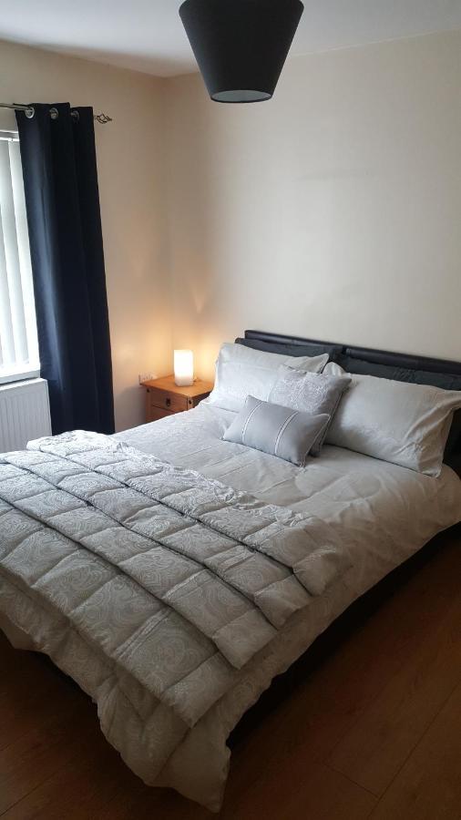 Greencastle Kilkeel Ngoại thất bức ảnh