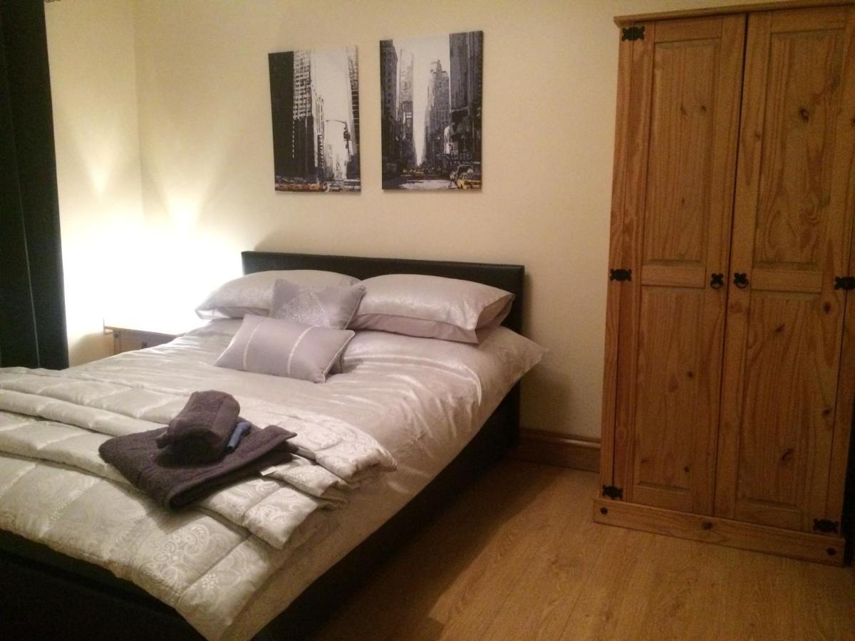 Greencastle Kilkeel Ngoại thất bức ảnh