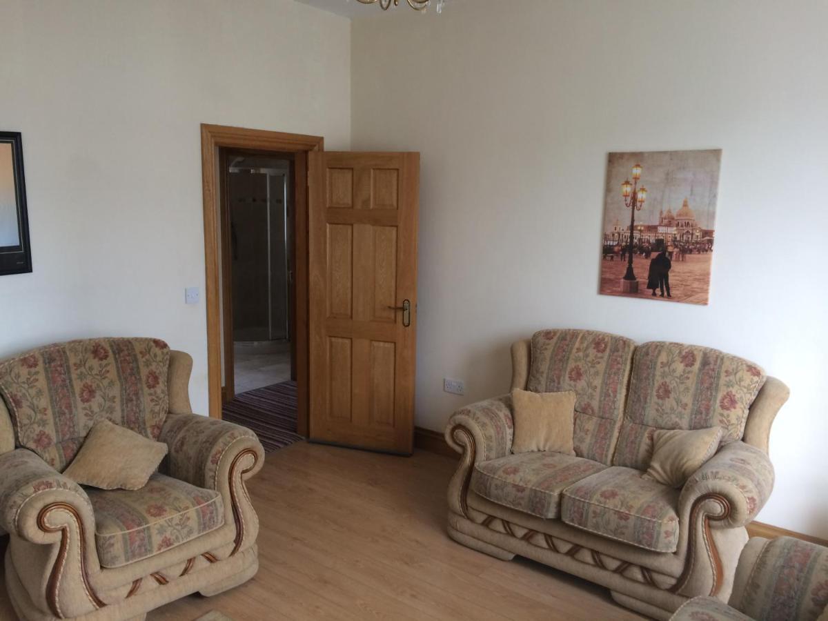 Greencastle Kilkeel Ngoại thất bức ảnh