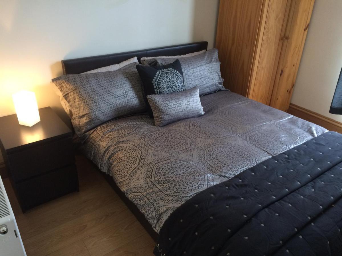 Greencastle Kilkeel Ngoại thất bức ảnh