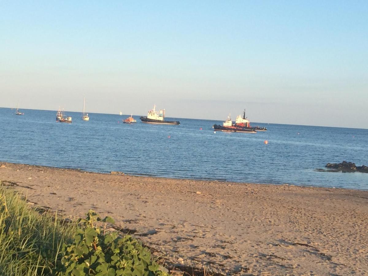 Greencastle Kilkeel Ngoại thất bức ảnh
