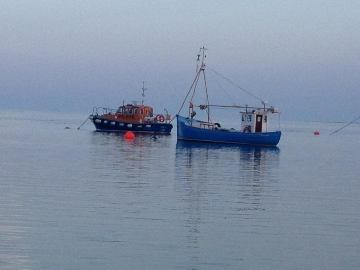 Greencastle Kilkeel Ngoại thất bức ảnh