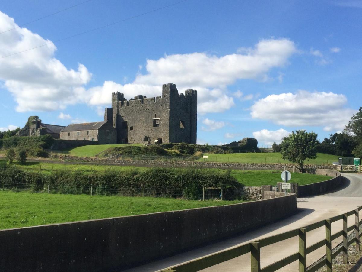 Greencastle Kilkeel Ngoại thất bức ảnh