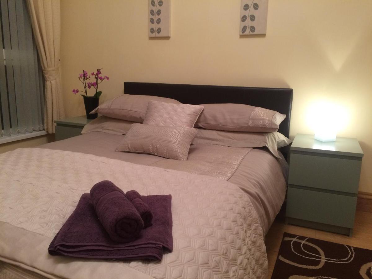 Greencastle Kilkeel Ngoại thất bức ảnh
