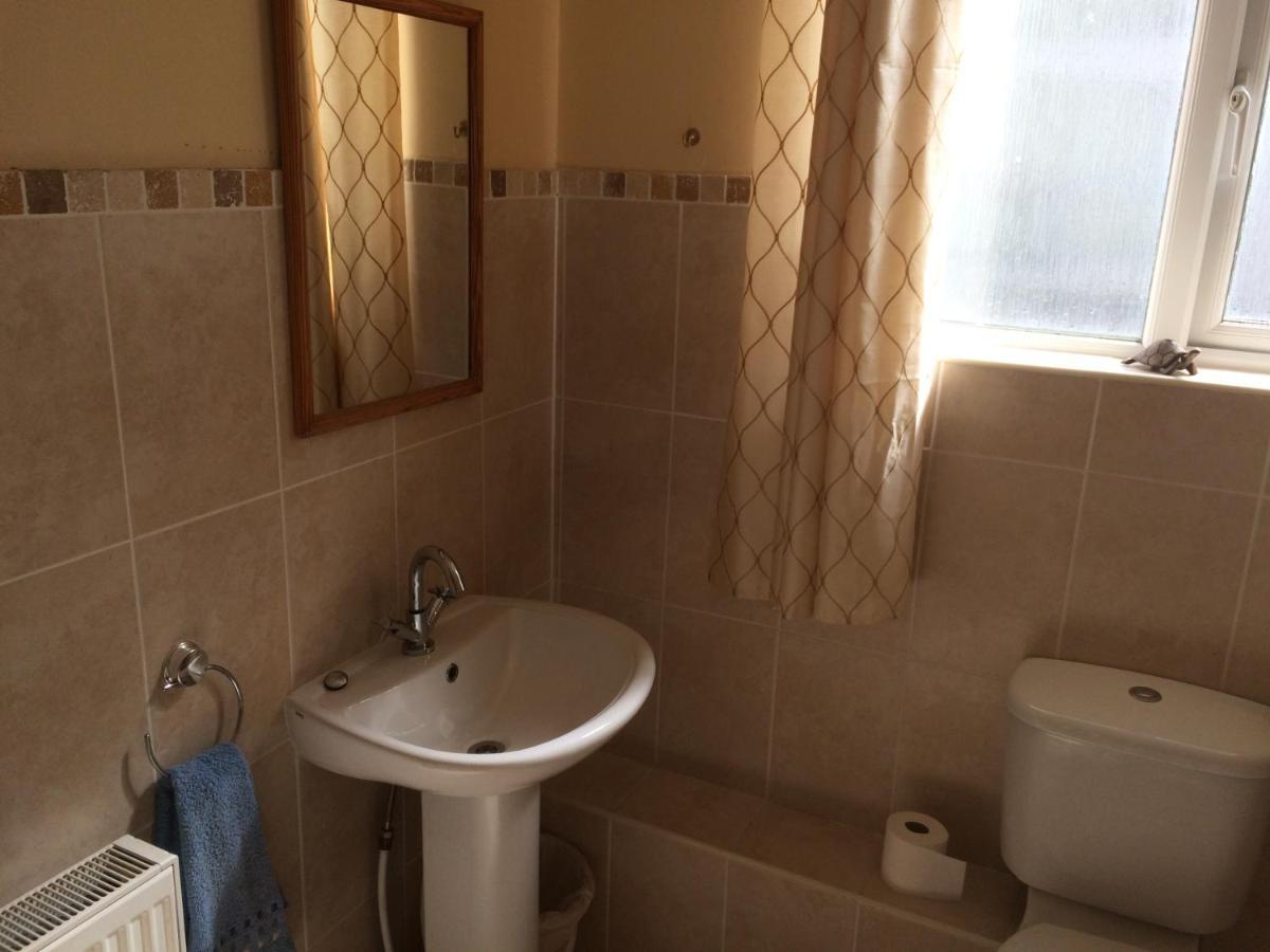 Greencastle Kilkeel Ngoại thất bức ảnh