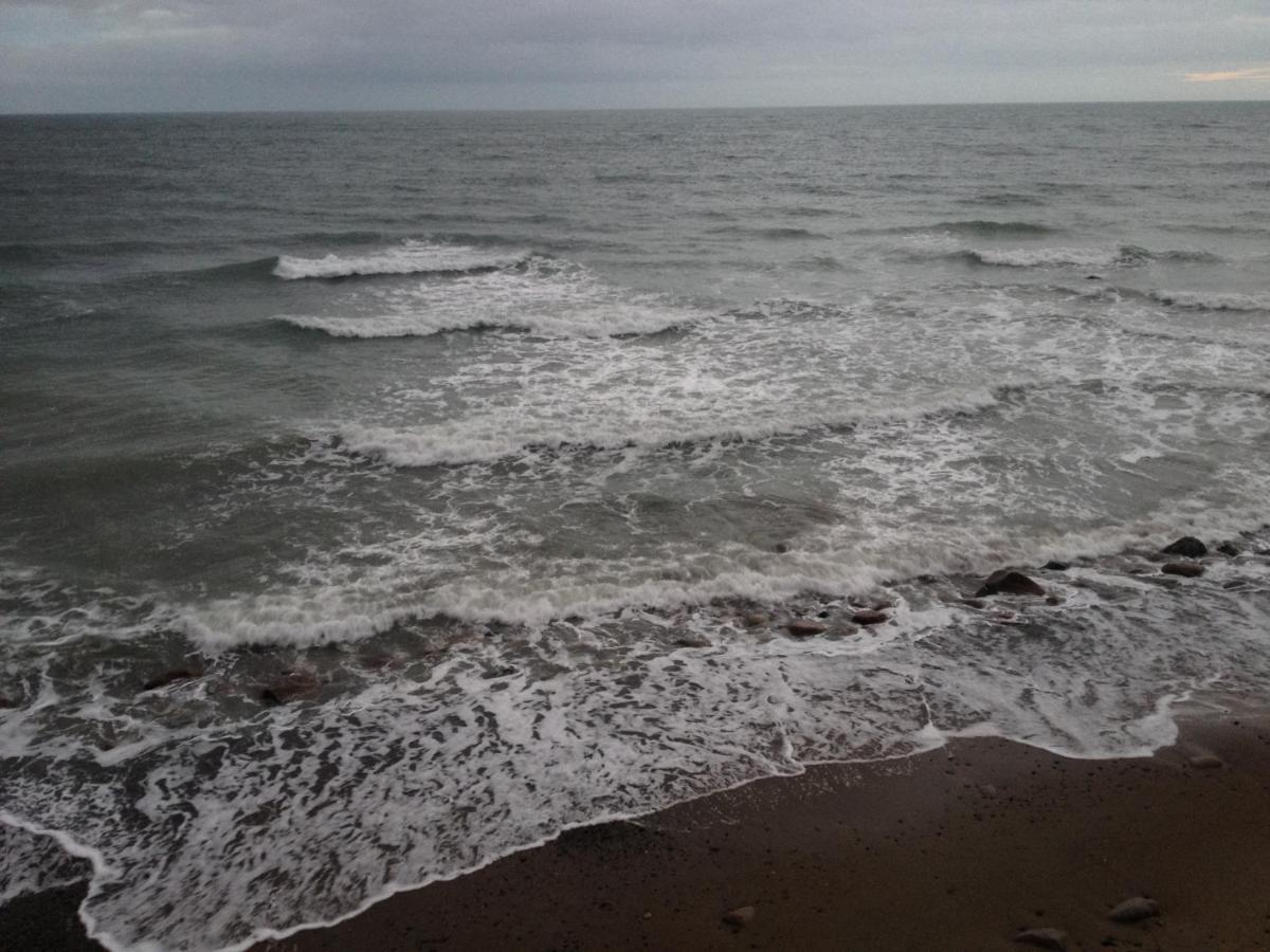 Greencastle Kilkeel Ngoại thất bức ảnh