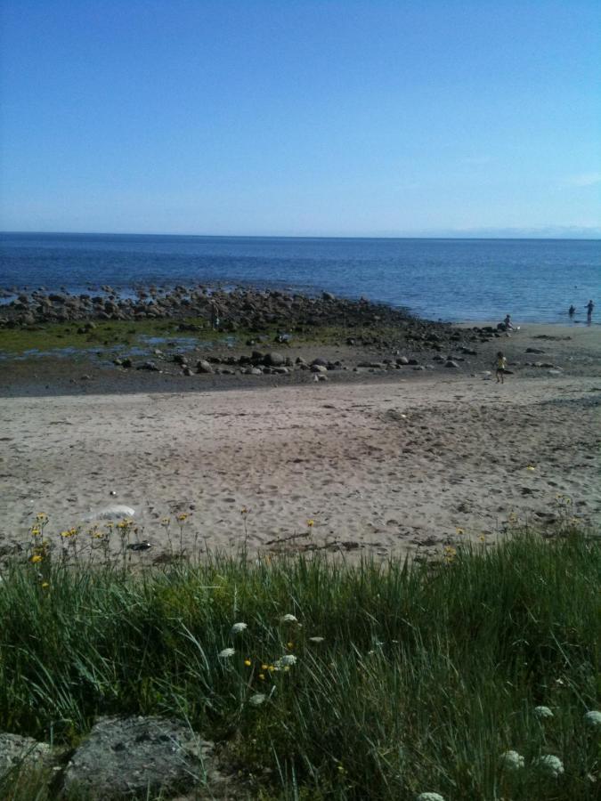 Greencastle Kilkeel Ngoại thất bức ảnh