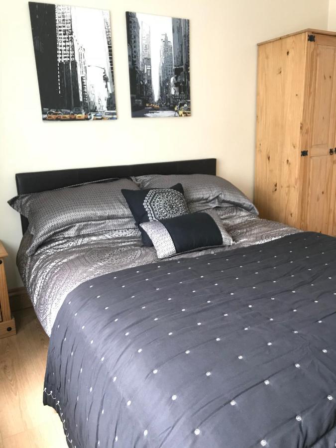 Greencastle Kilkeel Ngoại thất bức ảnh