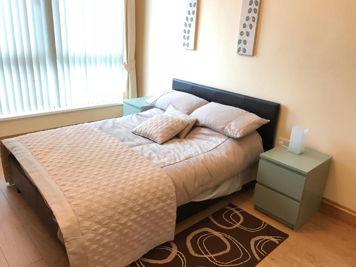 Greencastle Kilkeel Ngoại thất bức ảnh